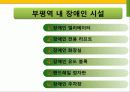 지하철역사 장애인 편의시설 실태조사 3페이지