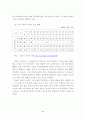 청소년-학교 폭력 28페이지