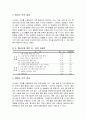 아나운서 직무분석 및 직무분석연구사례,직무분석사례,직무분석과설계,직무분석의정의 9페이지