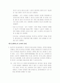 내부통제제도와 내부회계관리제도 2페이지