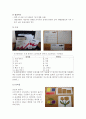  K-WPPSI 한국 웩슬러 유아 지능검사 2페이지