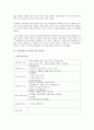 스타벅스의 위기와 앞으로 해나가야할 발전방안 17페이지