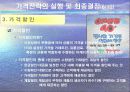가격결정의 역할 및 요인, 이론 총괄 분석자료 48페이지