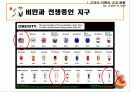 건강의 적 비만 예방 교육 5페이지