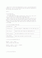 디지털시대의 멀티미디어 활용교육 사이버강의 기말고사자료 2020 6페이지