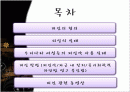 피임의 방법 2페이지