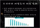 피임의 방법 6페이지