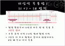 피임의 방법 10페이지