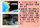 원격탐사 인공위성 해양분야 10페이지
