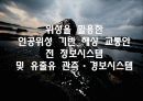 원격탐사 인공위성 해양분야 12페이지