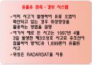 원격탐사 인공위성 해양분야 13페이지