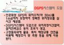 원격탐사 인공위성 해양분야 23페이지