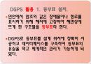 원격탐사 인공위성 해양분야 24페이지