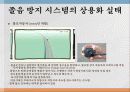 '졸음(주의산만) 운전 방지 시스템'에 대한 소개 및 설계 8페이지