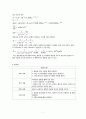 파괴설계 - 펌프 설계 6페이지