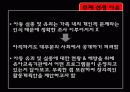 아동 및 유아의 유괴와 실종을 대비한 활동계획안2개,어린이 수업지도안 작성   4페이지