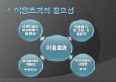사회 복귀 시설의 개념, 종류, 성격, 주요서비스, 필요성, 문제점, 개선방안, 기관소개 8페이지