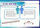 전단보강근(늑근)이 보의 거동에 미치는 영향 10페이지