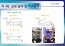 전단보강근(늑근)이 보의 거동에 미치는 영향 15페이지