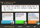 사회복지조직에서의 기획, 의사결정, 행정체계, 문제점, 개선방안등 [A+레포트★★★★★] 19페이지