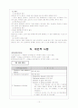 정신분열증(schizophrenia) 케이스(실습점수 A+자료) 12페이지