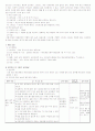 중년 남성들을 위한 절주 교육 계획안 5페이지