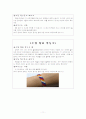 세계 시민성 함양을 위한 다문화 자료 11페이지