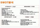 이마트기업분석 및 마케팅성공사례 9페이지