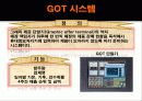 이마트기업분석 및 마케팅성공사례 15페이지