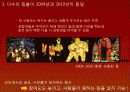 서울 등불 축제 개선 기획안 16페이지