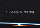 지구온난화의 개념, 피해, 해결책 3페이지