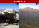 지구온난화의 개념, 피해, 해결책 13페이지