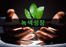 산림부문 녹색성장 추진전략 2페이지