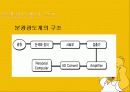 분광광도계 6페이지