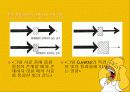 분광광도계 8페이지