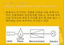 분광광도계 10페이지