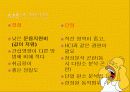 분광광도계 19페이지