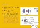 분광광도계 22페이지