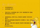 분광광도계 23페이지