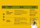 분광광도계 25페이지