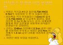 분광광도계 39페이지