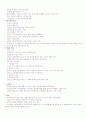 동남아의 이해 A+ 노트정리 9페이지