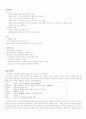 동남아의 이해 A+ 노트정리 10페이지