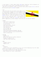 동남아의 이해 A+ 노트정리 11페이지