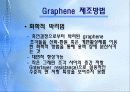 꿈의 나노물질 그래핀[Graphene] 7페이지