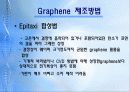 꿈의 나노물질 그래핀[Graphene] 9페이지
