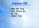 꿈의 나노물질 그래핀[Graphene] 11페이지