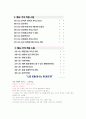 성공전략과 면접스킬 타이핑 및 퀴즈 22페이지