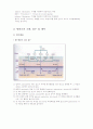 건강다이어트 및 비만관리 타이핑입니다. 15페이지