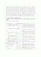 농업과 미래사회 타이핑 및 퀴즈 및 기출문제 64페이지